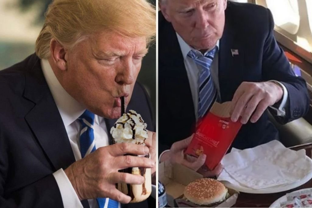 donald trump kaki diatrofi jpg