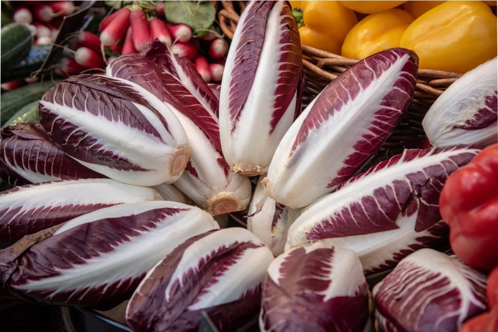 doro fthinoporoy entero pathiseon 1024x683 jpg