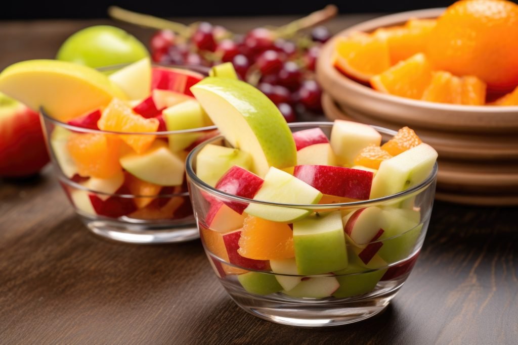 doro theon adynatisma kardia kaoyra 1024x683 jpg