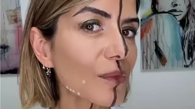 drbitafarrell feat webp webp