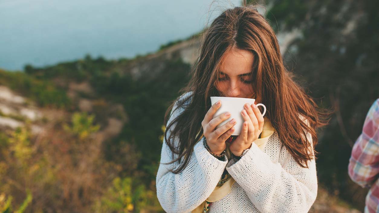 drinkingtea iStock 494706202 jpg