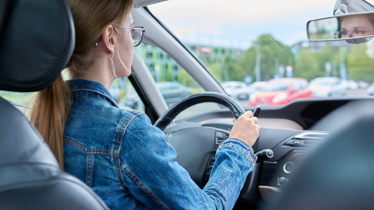 driving shutterstock 2352325013 jpg