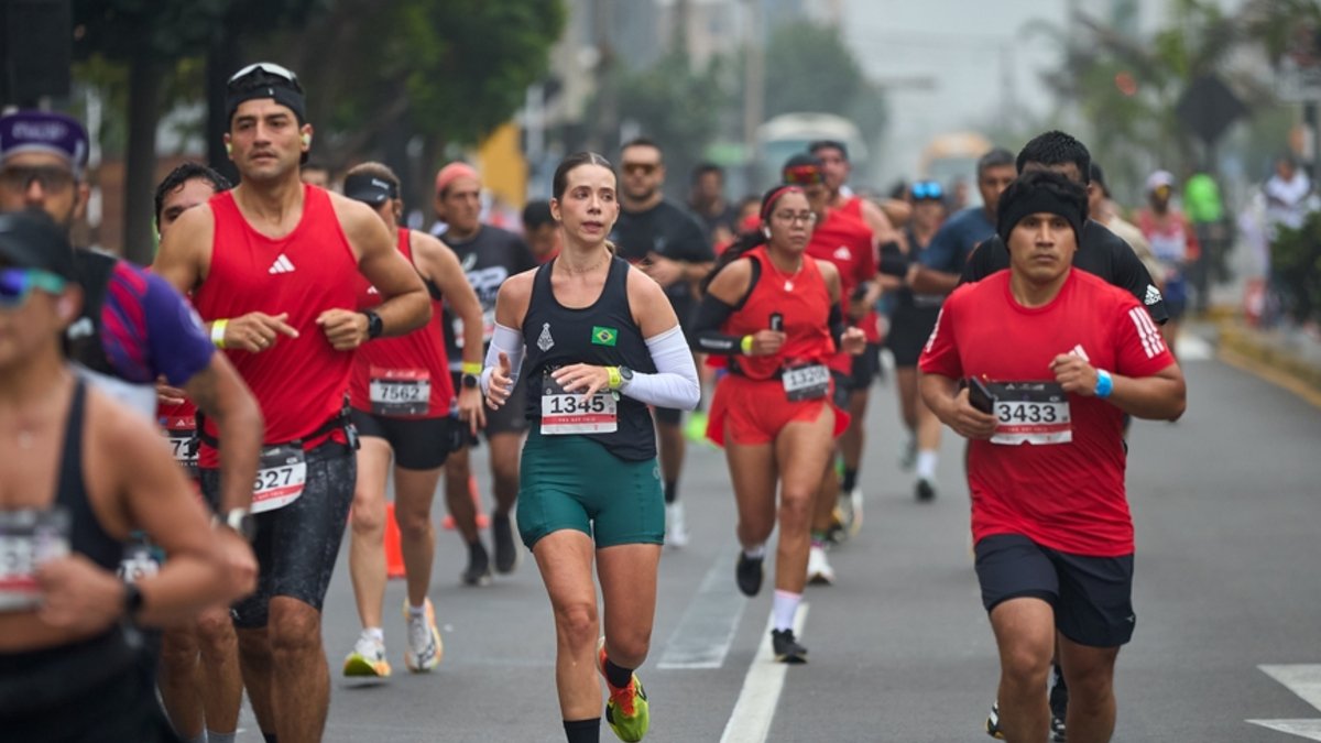 dromeas shutterstock 2632893655 jpg