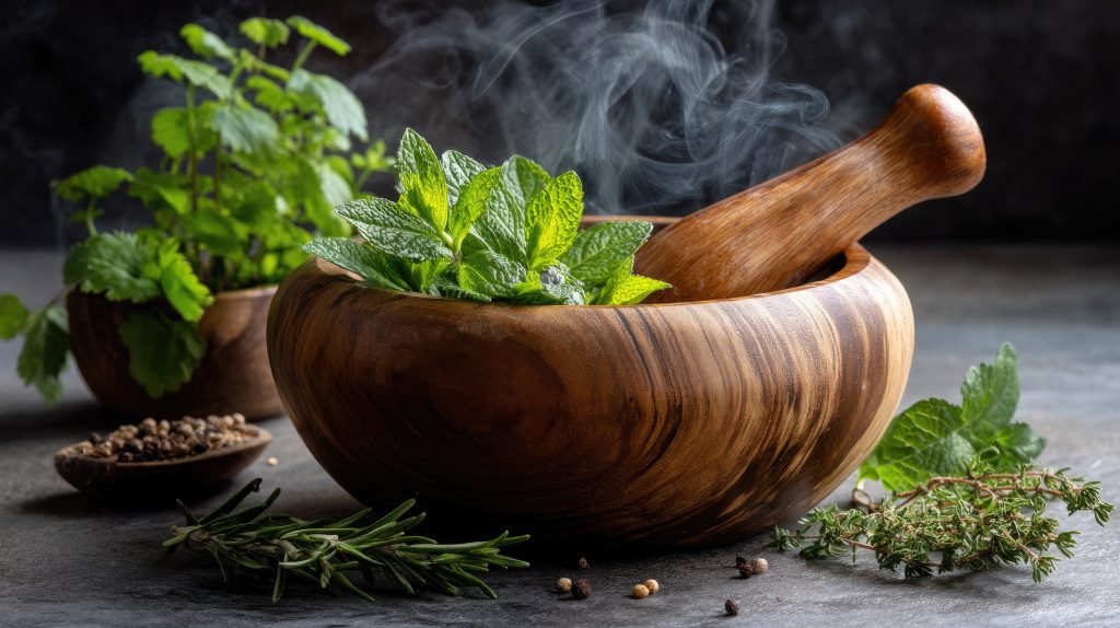 drosistiko votano ponokefalo foyskoma 1024x574 jpg