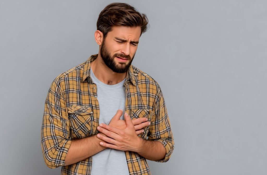 dyo stent kardia 1024x670 jpg