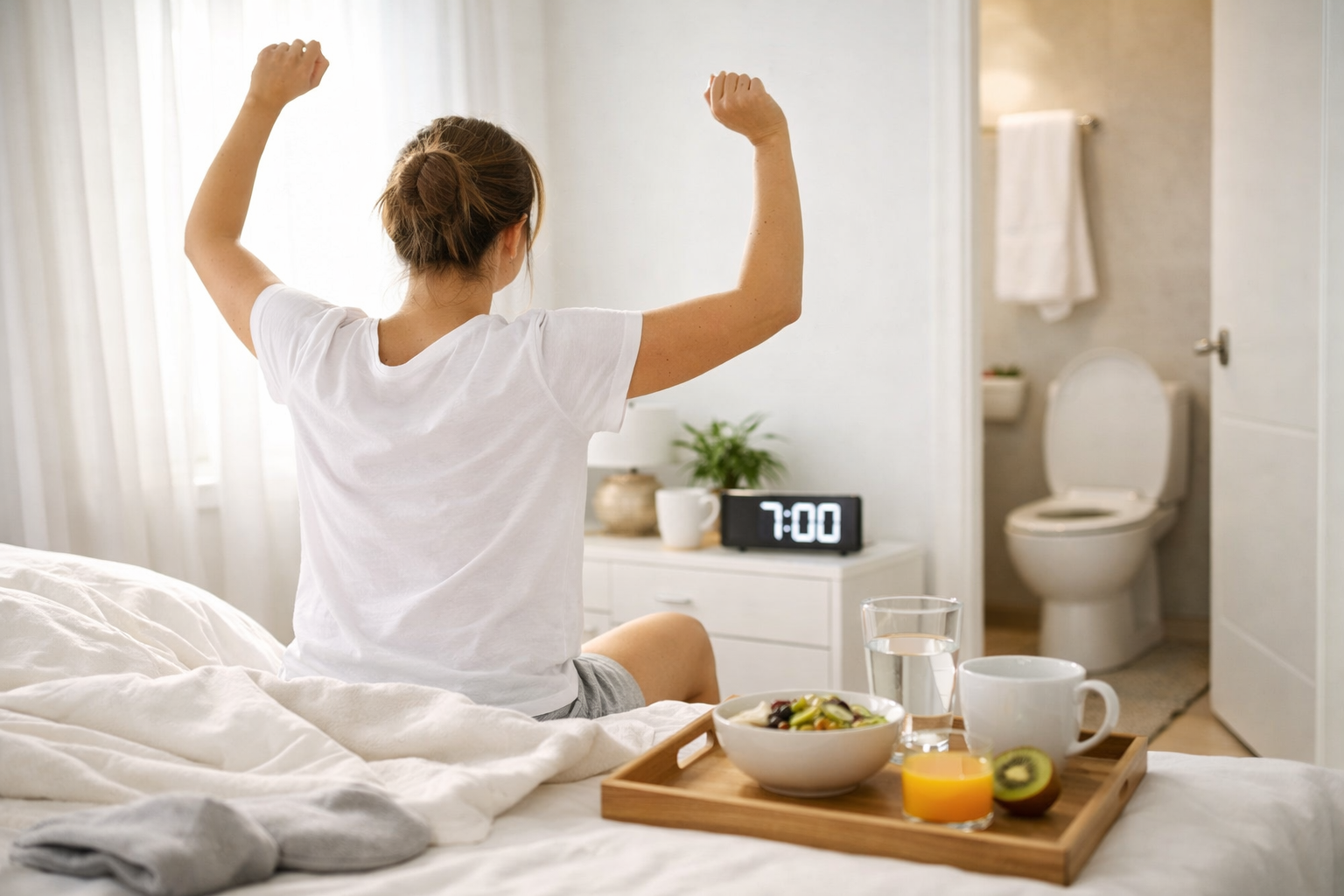 dyskoiliotita proini synitheia png