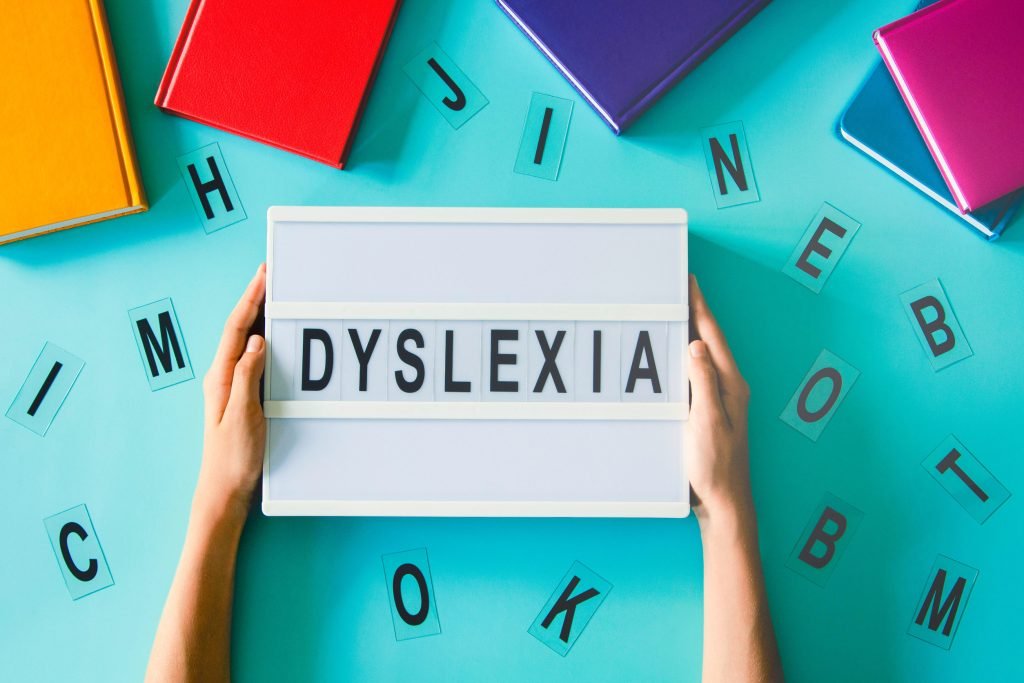 dyslexia 3 simadia symperifora 1024x683 jpg