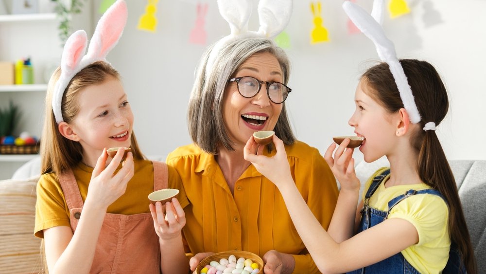 easter shutterstock 2598359309 jpg