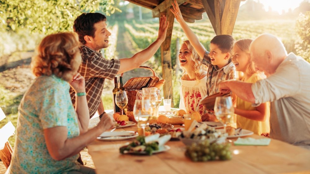 eating shutterstock 2416473241 jpg