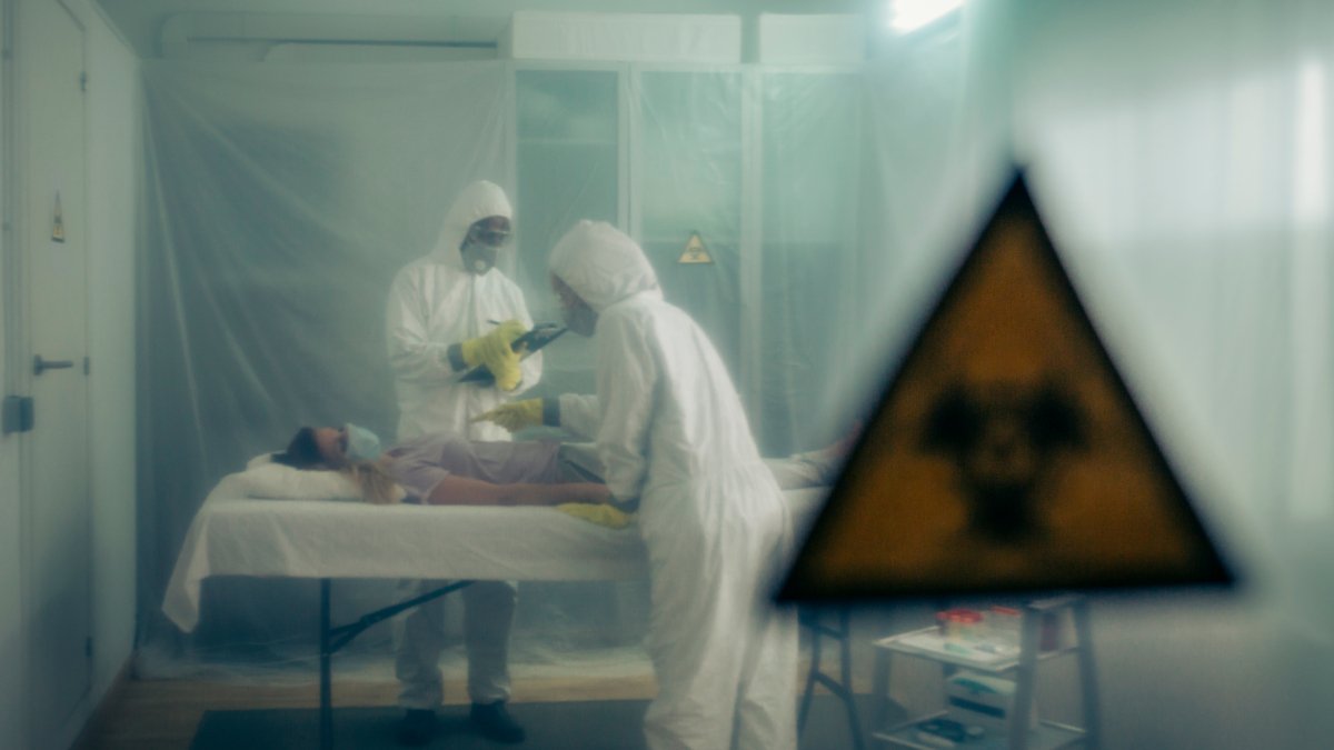 ebola virus shutterstock 1556490968 jpg