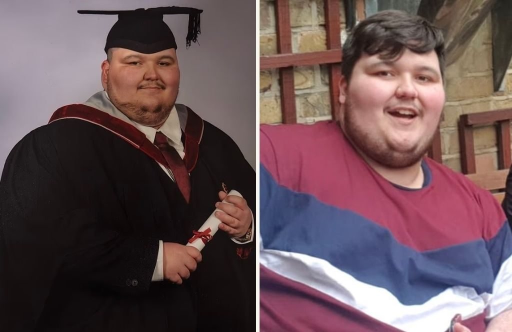 echase 116 kila askisi e1767607952301 jpg