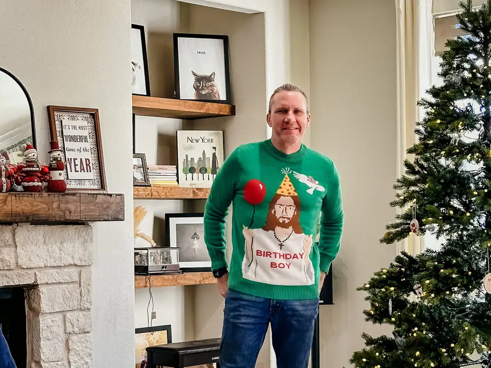 echo genethia christoygenna webp webp