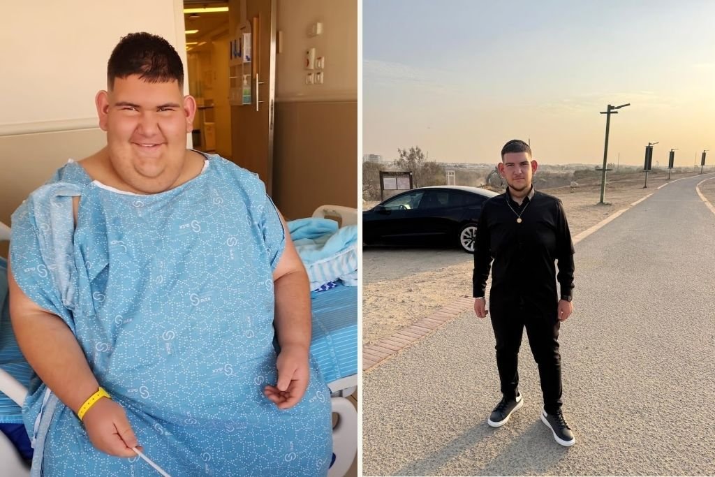 efivos echase 202 kila jpg