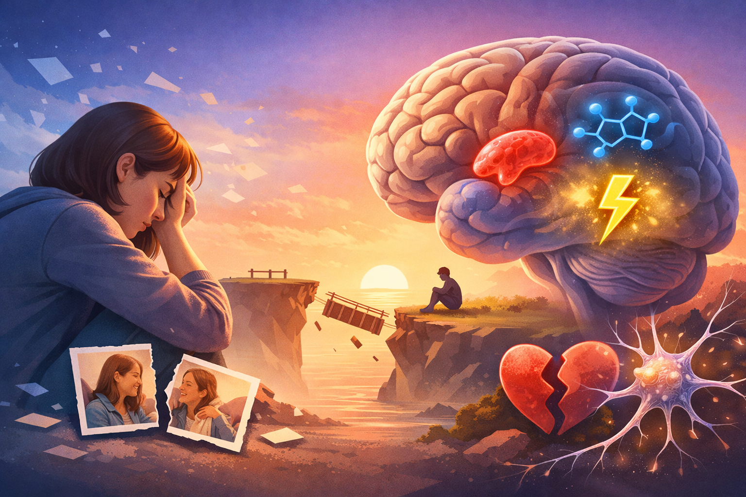 egkefalo telos mias filias png