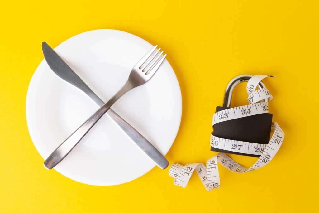 egkefalos pachysarkous 1024x683 jpg