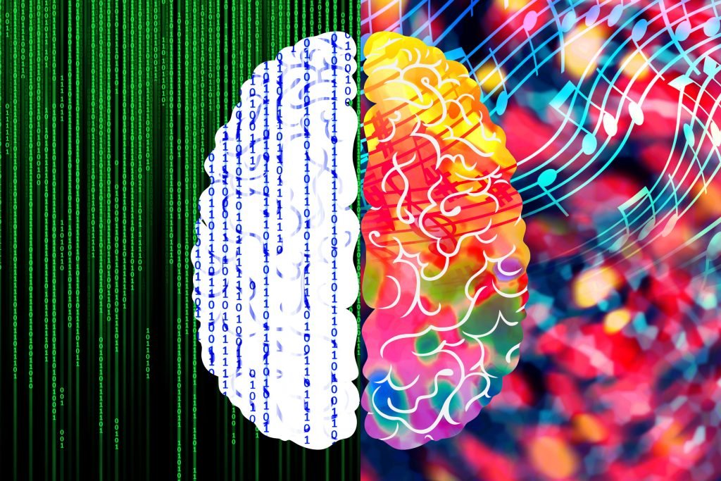 egkefalos xeperna exypnada ai 1024x683 jpg