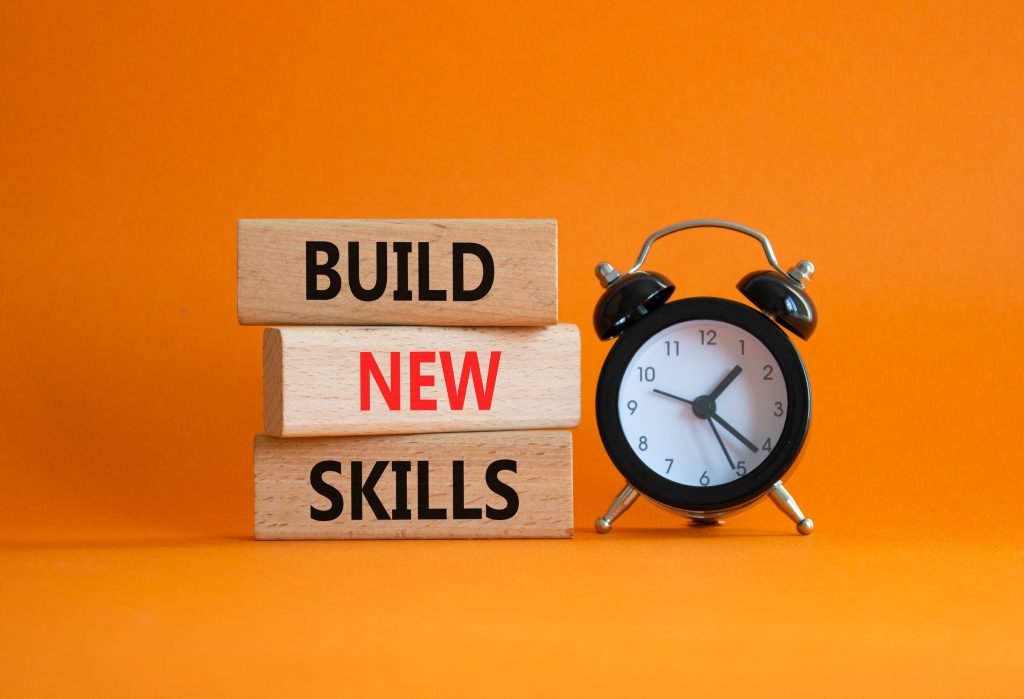 ekmathisi neon dexiotiton egkefalo 1024x699 jpg