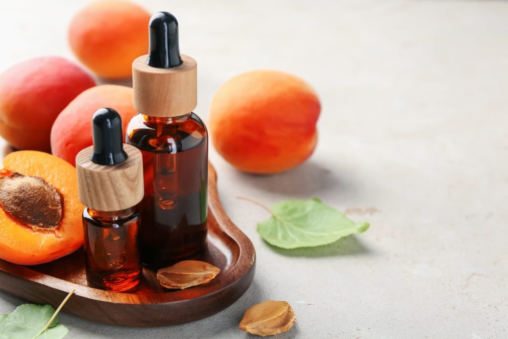 elaio koykoytsi verykoko antimikroviaki antiflegmonodi antikarkiniki 1024x683 jpg