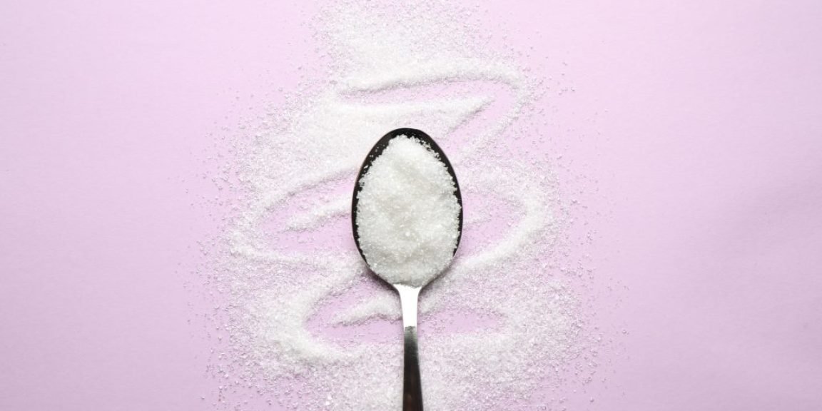 0 zachari ereyna karda egkefalo 1024x683 jpg