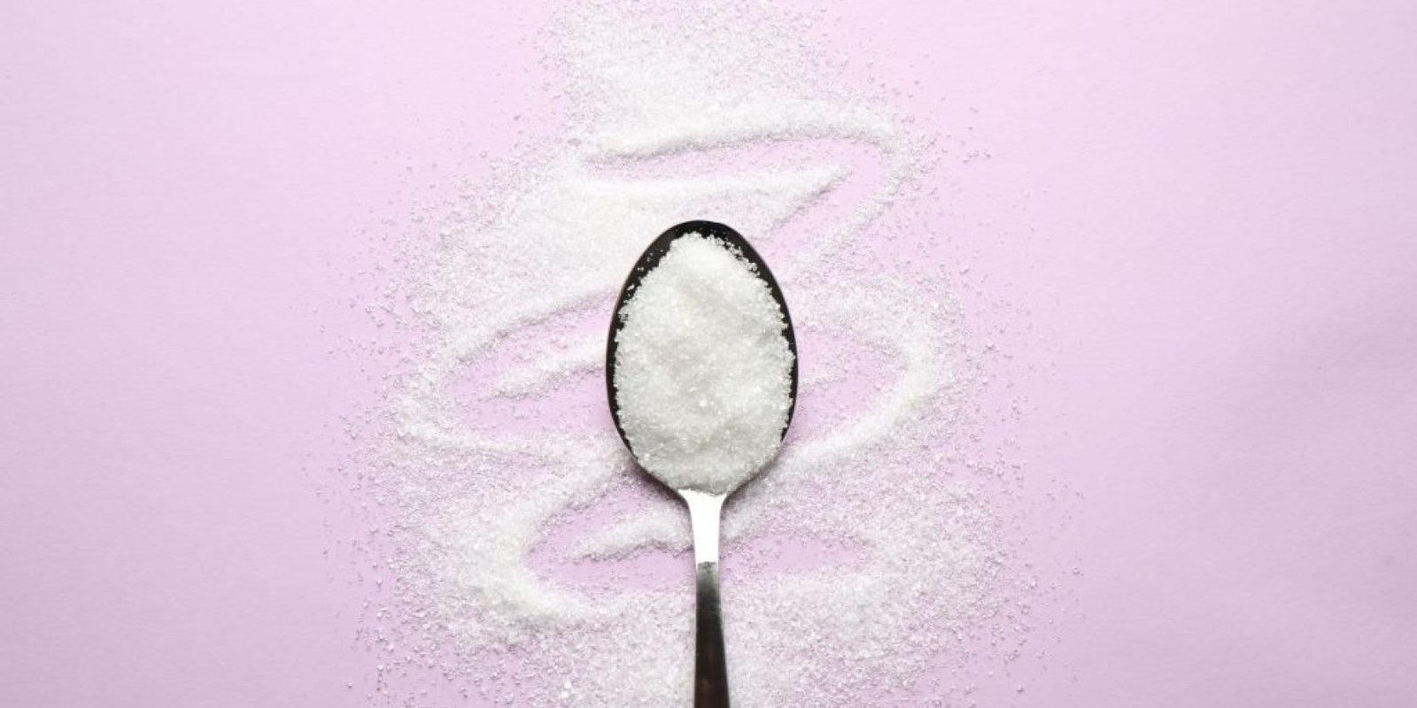 0 zachari ereyna karda egkefalo 1024x683 jpg