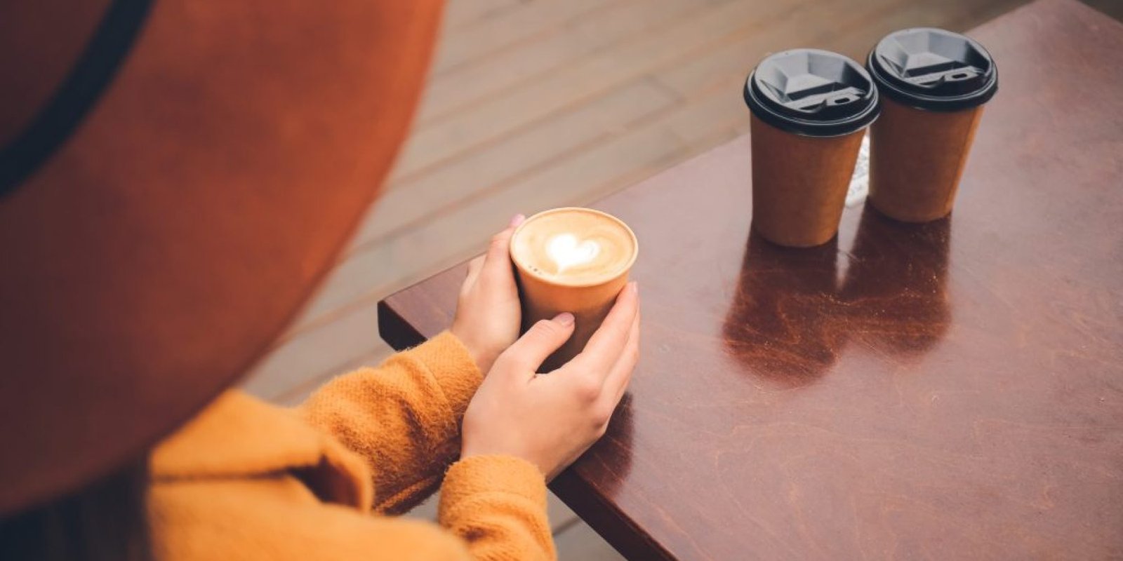 10 lepta noritera rantevoy 1024x683 jpg