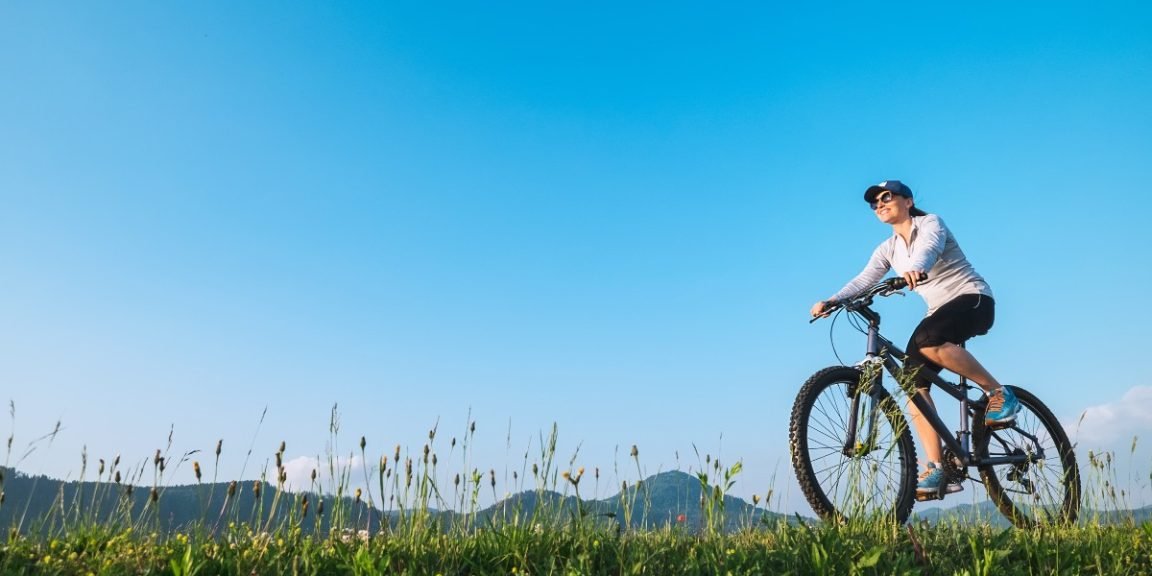 1043335363 bicycle jpg
