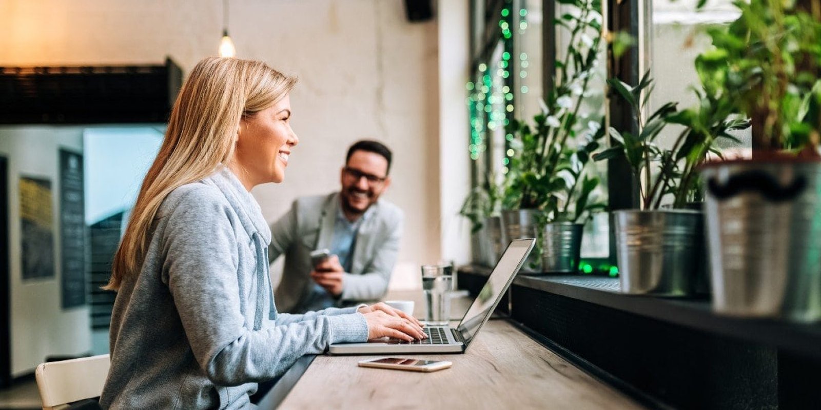 1071380387 strangers talk jpg