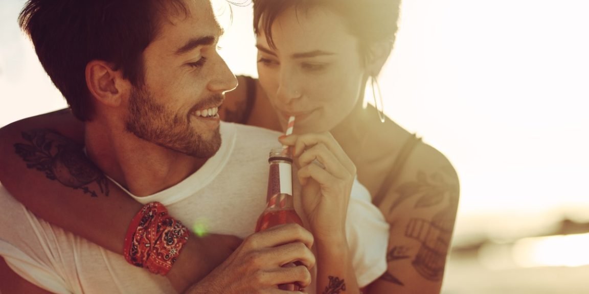 1102453880 soft drinks sugar jpg