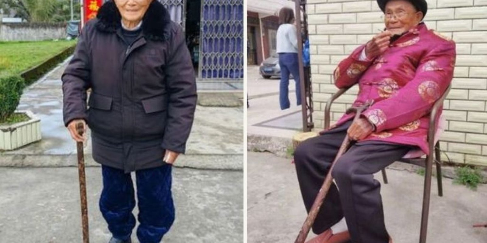 111chronos glyka krasi jpg