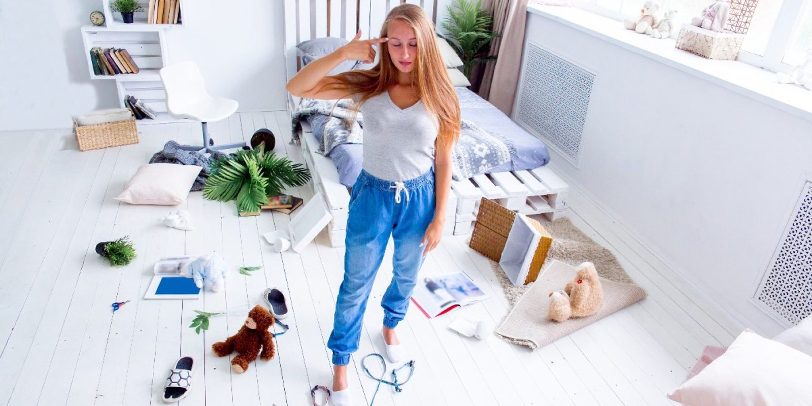 1175676052 messy room smart think jpg