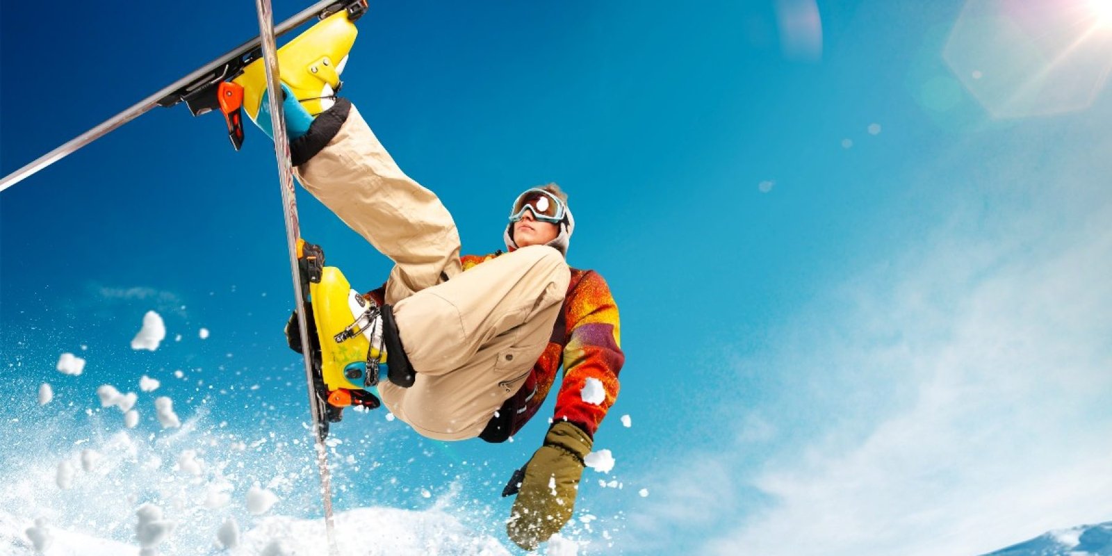 1187224231 skiing jpg