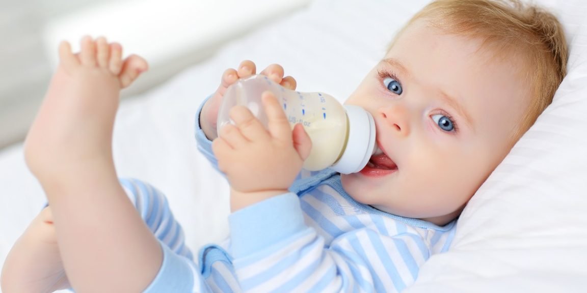 1187290291 baby milk jpg