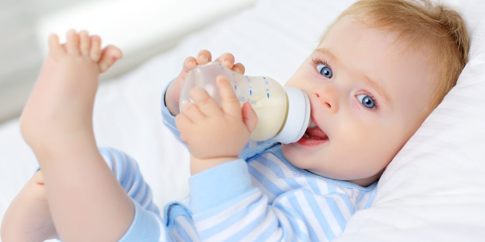 1187290291 baby milk jpg
