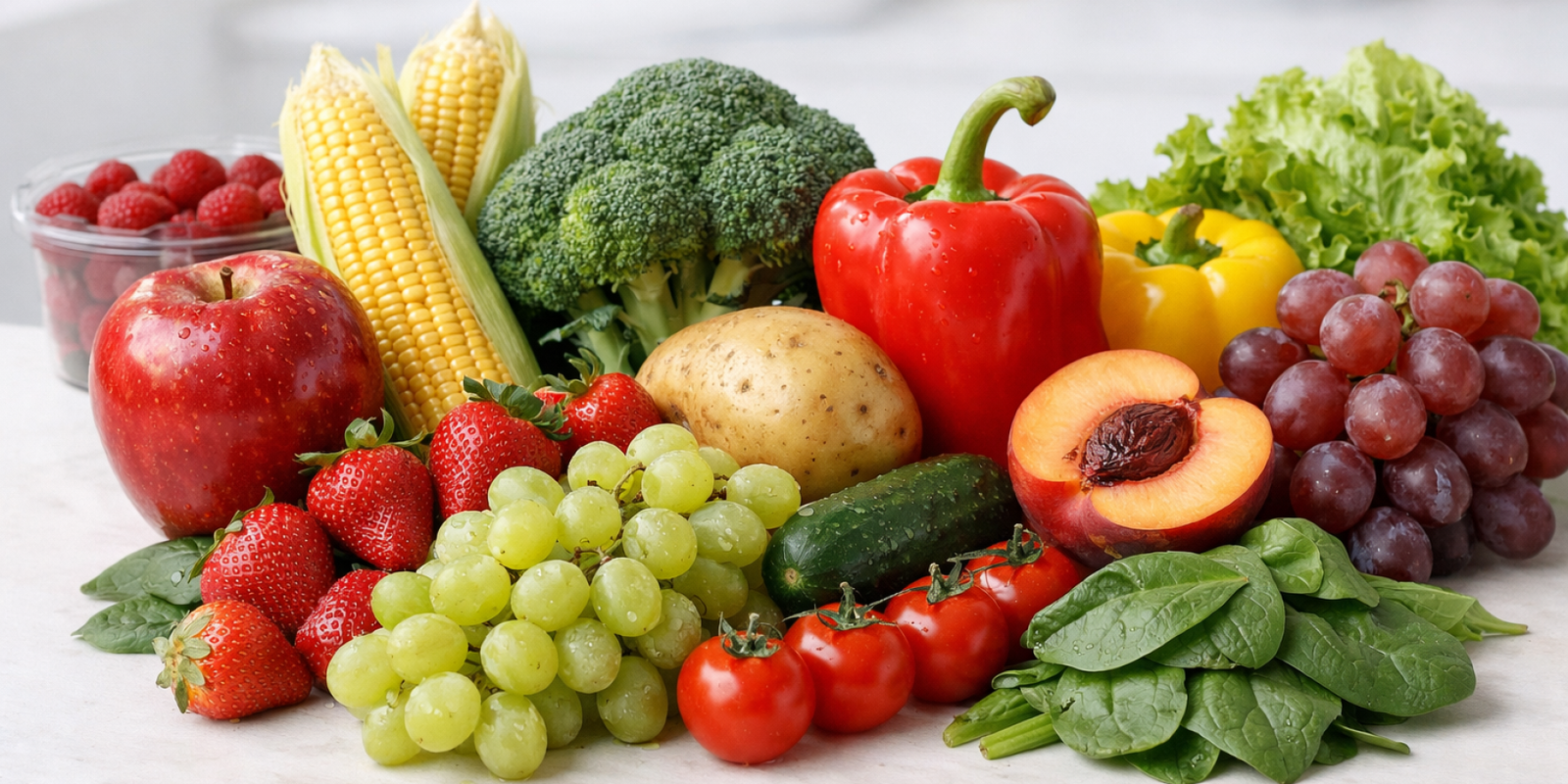 12 froyta laxanika fytofarmaka png