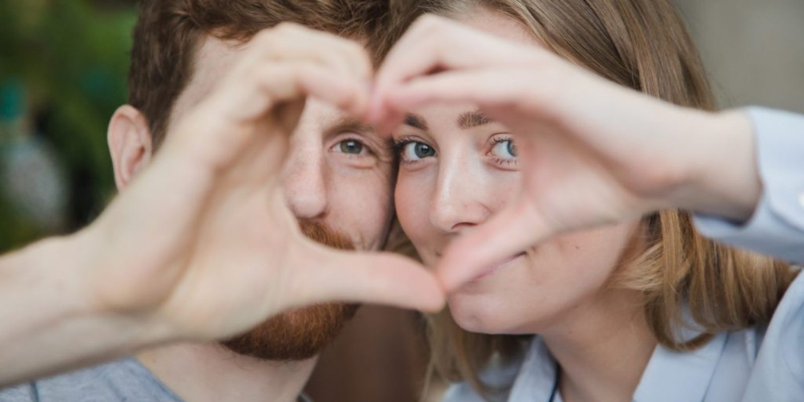 12 simadia eroteymenos 1024x683 jpg