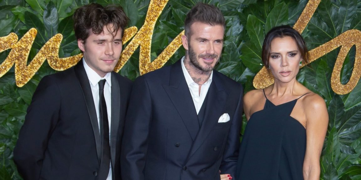 1256351662 beckam family jpg