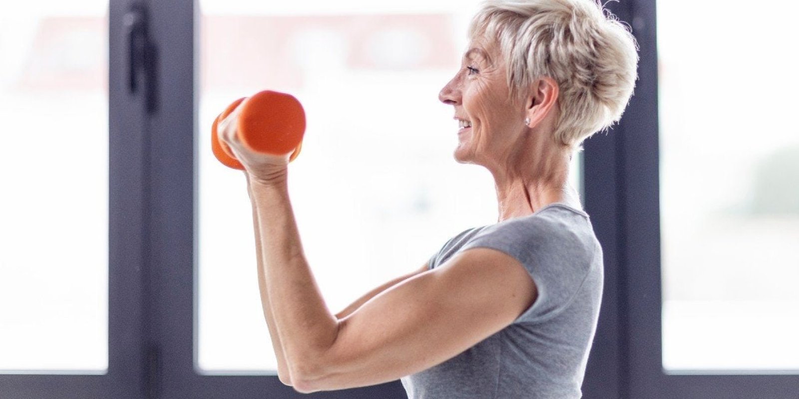 1303459591 weight lift exercise fitness jpg