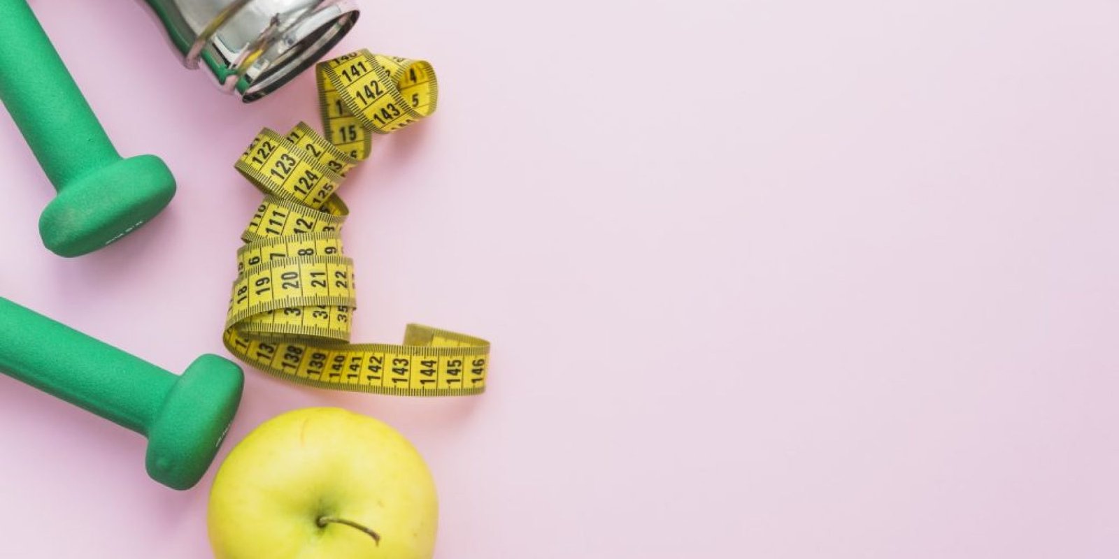 14 kila kalokairi 1024x683 jpg