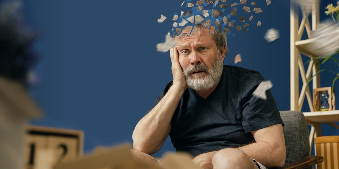 1404360296 memory loss brain health jpg