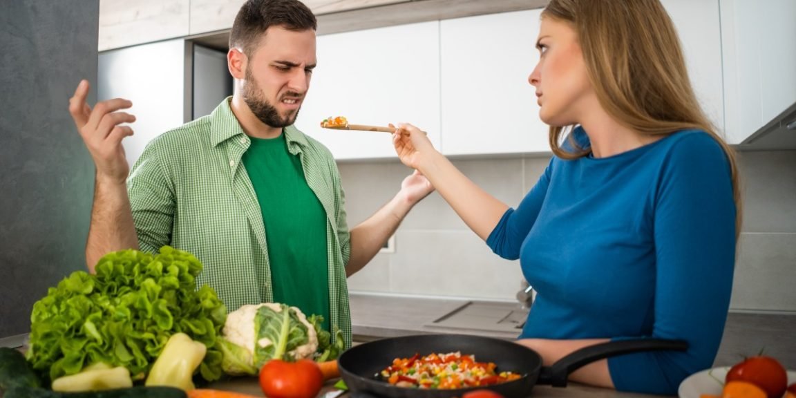 1430134382 couple cooking eating meal food jpg