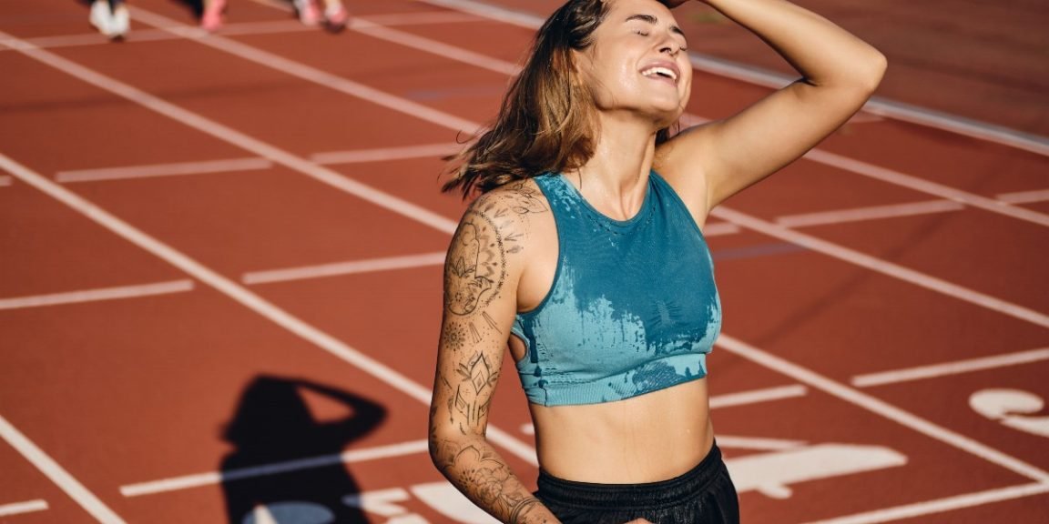 1497622439 heat exercise water running jpg