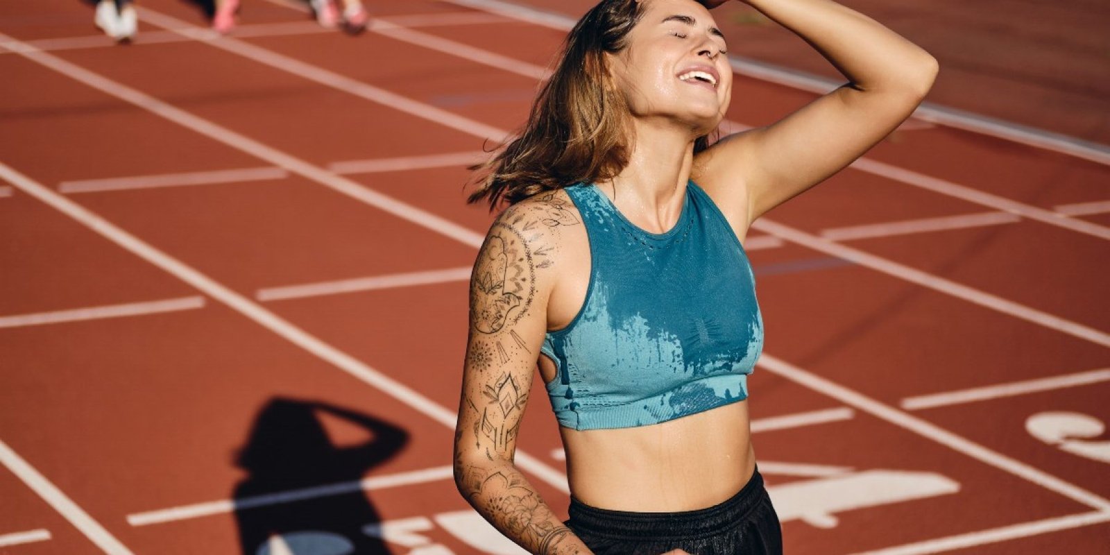 1497622439 heat exercise water running jpg