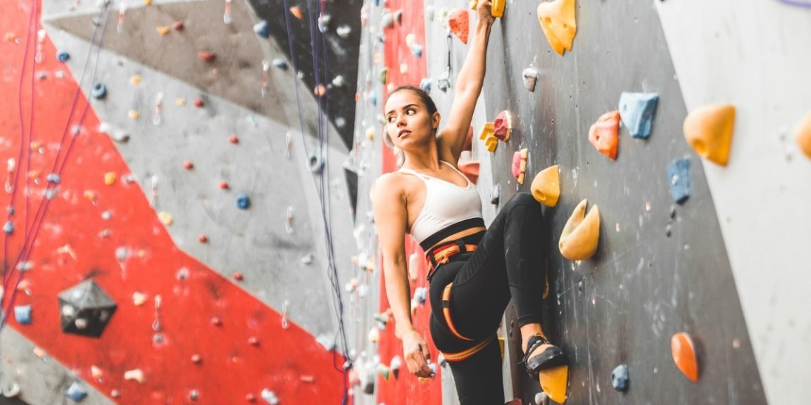 1621611289 bouldering climbing jpg