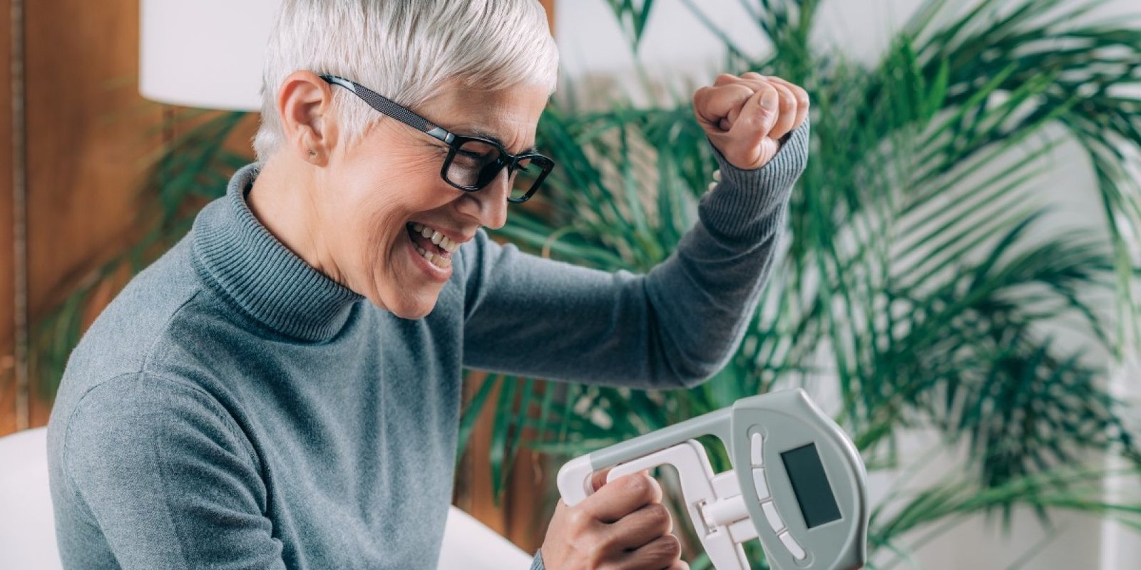 1645373011 grip strength lavi jpg