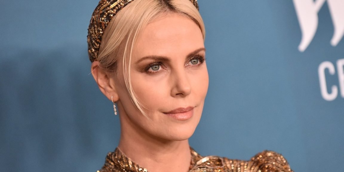 1667426071 charlize theron jpg