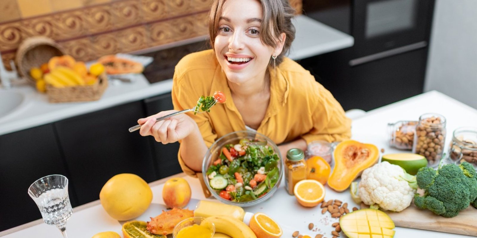 1667866804 healthy food brain jpg