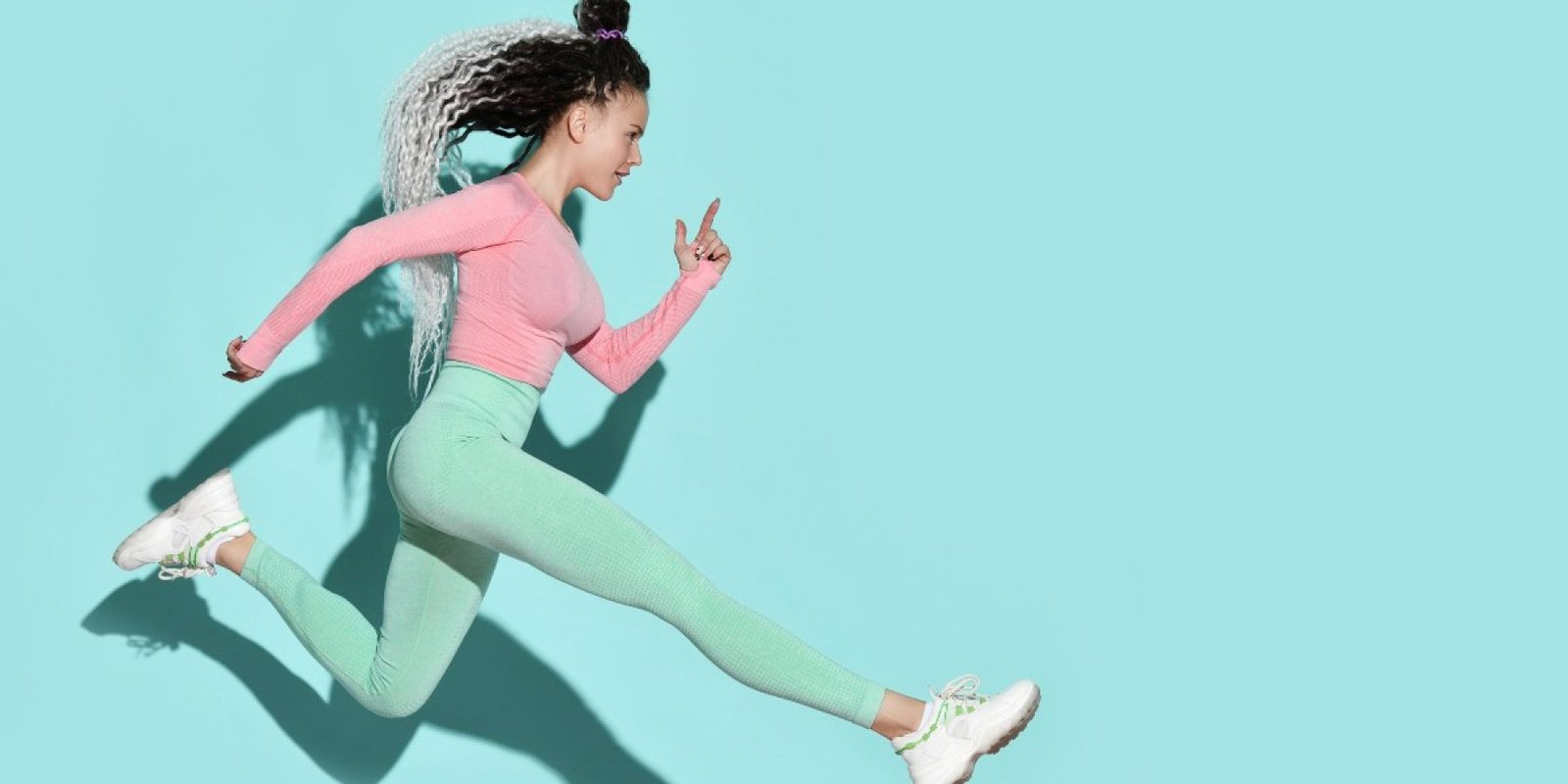 1732845506 fitness exercise jpg