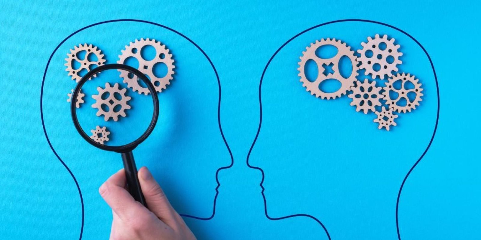 1746300451 Μοναχοπαίδια Επικοινωνία Συμπεριφορά και Νοητική Ανάπτυξη