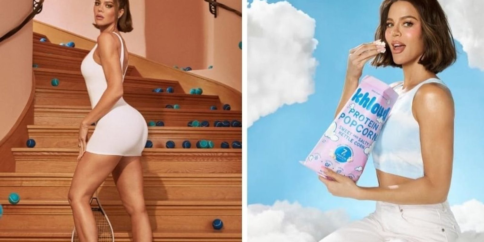 1746301895 Τα Kardashians Υγιεινές Συνταγές Ποπ Κορν που Γίνονται Viral