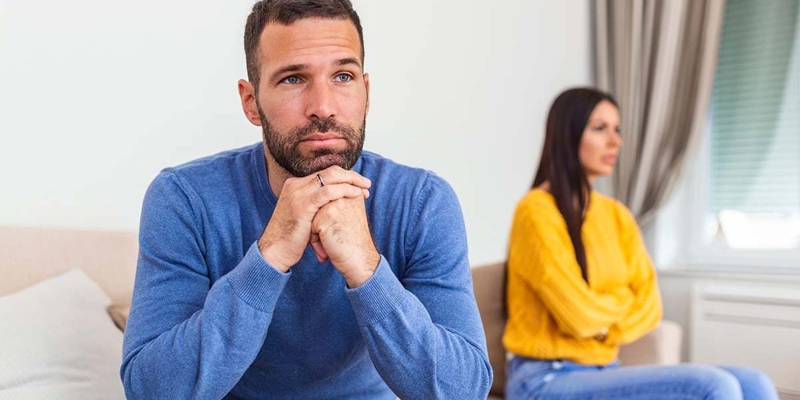 1749583235 divorce 1922683685 jpg